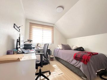 Excelente oportunidad, Casa en Venta La Sierra de Chicureo