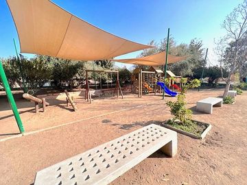 Excelente oportunidad, Casa en Venta La Sierra de Chicureo