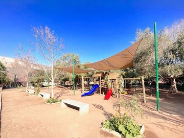 Excelente oportunidad, Casa en Venta La Sierra de Chicureo