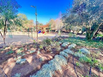 Excelente oportunidad, Casa en Venta La Sierra de Chicureo