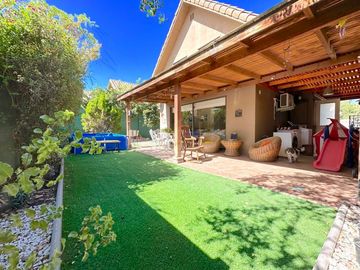 Excelente oportunidad, Casa en Venta La Sierra de Chicureo