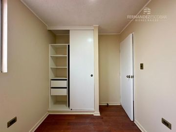 LOS ANDES - VENDE CASA DE DOS PISOS 5D 4B 2E - VILLA LOS PORTONES