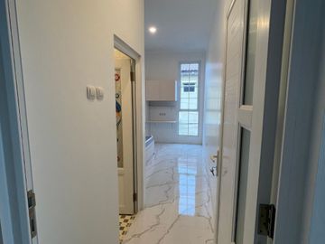 JUAL RUMAH KOS KOSAN DI UI DEPOK | JUAL KOST KOSAN DI BEJI LOKASI DEKAT UI DEPOK SELATAN JAKARTA