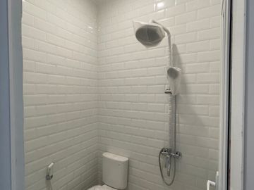 JUAL RUMAH KOS KOSAN DI UI DEPOK | JUAL KOST KOSAN DI BEJI LOKASI DEKAT UI DEPOK SELATAN JAKARTA