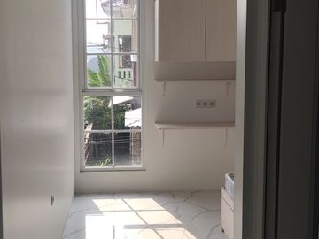 JUAL RUMAH KOS KOSAN DI UI DEPOK | JUAL KOST KOSAN DI BEJI LOKASI DEKAT UI DEPOK SELATAN JAKARTA
