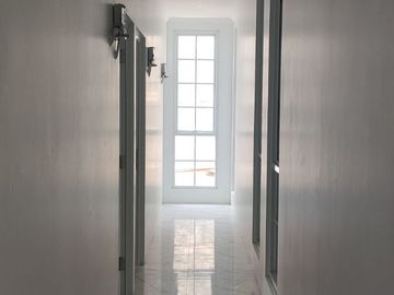 JUAL RUMAH KOS KOSAN DI UI DEPOK | JUAL KOST KOSAN DI BEJI LOKASI DEKAT UI DEPOK SELATAN JAKARTA