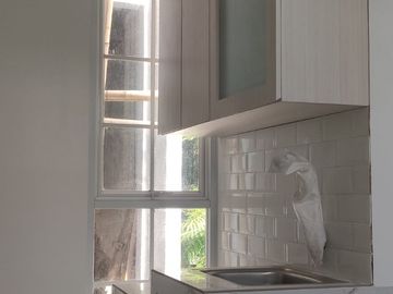 JUAL RUMAH KOS KOSAN DI UI DEPOK | JUAL KOST KOSAN DI BEJI LOKASI DEKAT UI DEPOK SELATAN JAKARTA
