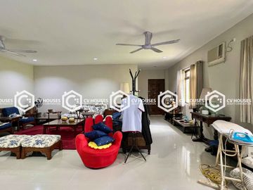 3-BEDROOM BUNGALOW WITH A GENEROUS GARDEN – A TRUE HIDDEN GEM