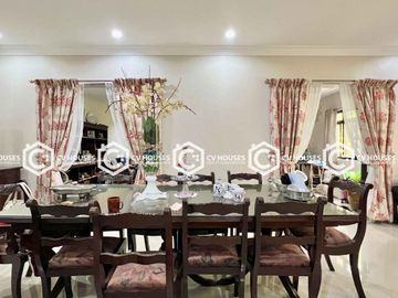 3-BEDROOM BUNGALOW WITH A GENEROUS GARDEN – A TRUE HIDDEN GEM