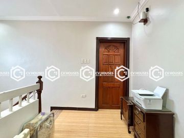 3-BEDROOM BUNGALOW WITH A GENEROUS GARDEN – A TRUE HIDDEN GEM