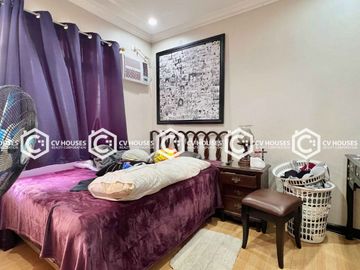 3-BEDROOM BUNGALOW WITH A GENEROUS GARDEN – A TRUE HIDDEN GEM
