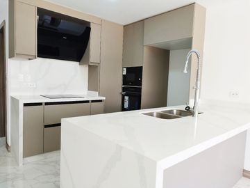 EN VENTA SUITE A ESTRENAR / SANGOLQUÍ, COLIBRÍ