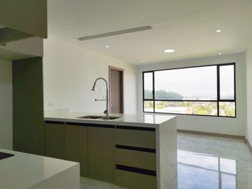 EN VENTA SUITE A ESTRENAR / SANGOLQUÍ, COLIBRÍ