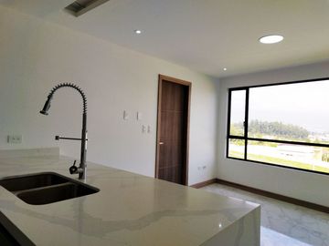 EN VENTA SUITE A ESTRENAR / SANGOLQUÍ, COLIBRÍ