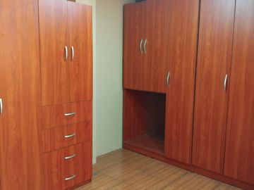 VENDO DUPLEX 174m2. URB.BARRIO MEDICO LIMITE CON AURORA MIRAFLORES