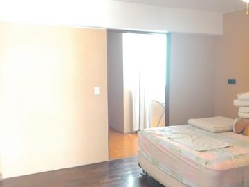 VENDO DUPLEX 174m2. URB.BARRIO MEDICO LIMITE CON AURORA MIRAFLORES