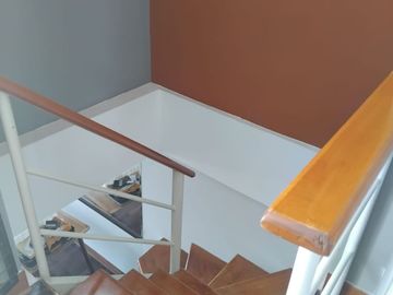 VENDO DUPLEX 174m2. URB.BARRIO MEDICO LIMITE CON AURORA MIRAFLORES