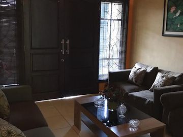 Dijual Rumah Deltasari Baru Waru Sidoarjo Murah Dekat Siwalankerto Kutisari Rungkut Bandara