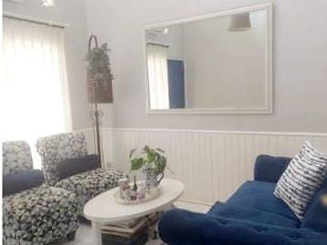 Jual Cepat Nego Sampai Jadi Rumah Siap Huni di Puri Bintaro Sektor 9