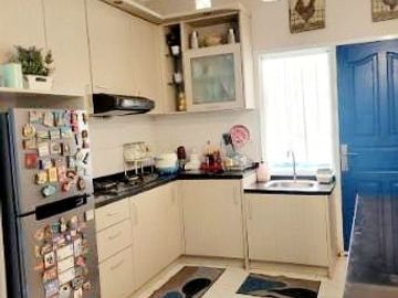 Jual Cepat Nego Sampai Jadi Rumah Siap Huni di Puri Bintaro Sektor 9