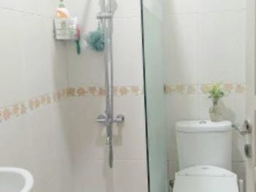 Jual Cepat Nego Sampai Jadi Rumah Siap Huni di Puri Bintaro Sektor 9