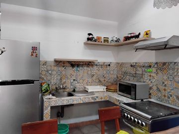 House for sale near kraton jogjakarta mantrijeron Jogjakarta