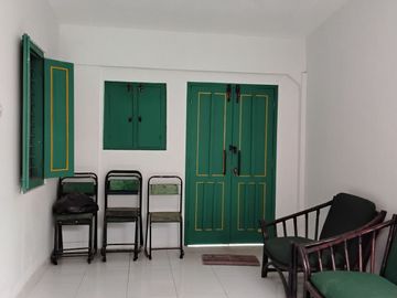House for sale near kraton jogjakarta mantrijeron Jogjakarta