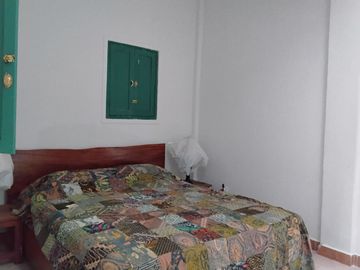 House for sale near kraton jogjakarta mantrijeron Jogjakarta