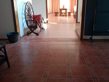FOR SALE - Fully Furnished House and Lot in Brgy. Libaong, Panglao, Bohol