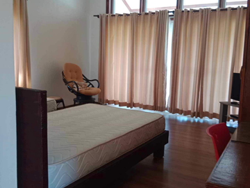 FOR SALE - Fully Furnished House and Lot in Brgy. Libaong, Panglao, Bohol