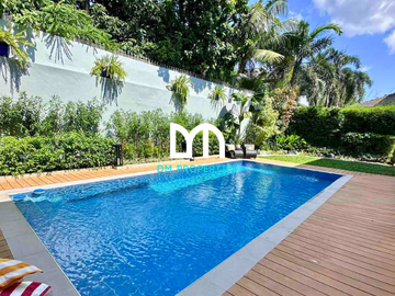 For Sale: 2-Storey House and Lot in Loyola Grand Villas, Marikina City
