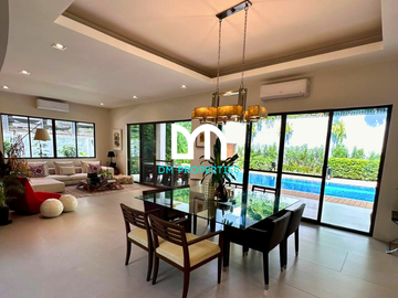 For Sale: 2-Storey House and Lot in Loyola Grand Villas, Marikina City