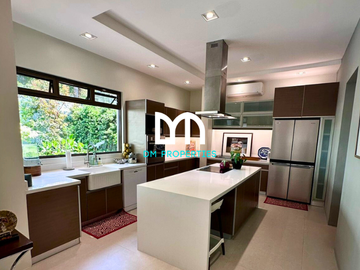 For Sale: 2-Storey House and Lot in Loyola Grand Villas, Marikina City