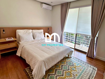 For Sale: 2-Storey House and Lot in Loyola Grand Villas, Marikina City
