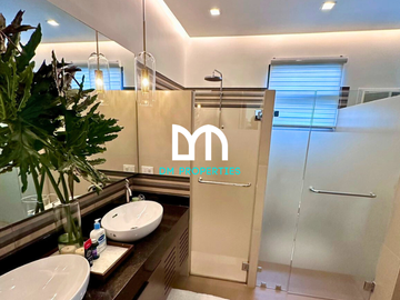 For Sale: 2-Storey House and Lot in Loyola Grand Villas, Marikina City