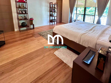 For Sale: 2-Storey House and Lot in Loyola Grand Villas, Marikina City