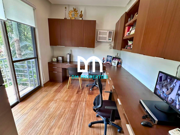 For Sale: 2-Storey House and Lot in Loyola Grand Villas, Marikina City