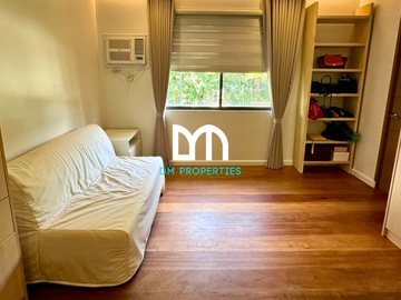 For Sale: 2-Storey House and Lot in Loyola Grand Villas, Marikina City