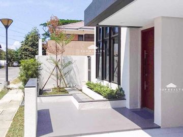 Verdana Homes 4-Bedroom 4BR House and Lot for Sale in Laguna