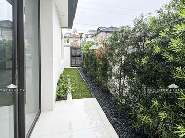Verdana Homes 4-Bedroom 4BR House and Lot for Sale in Laguna