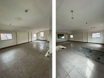 House and lot for sale in Avida Residences Sta Catalina Phase 3 Barangay Salawag Dasmarinas City Cavite