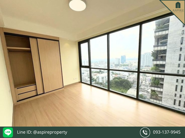 [Special Offer] Promotion! Welcome to Regal Sathorn Naradhiwas! Experience Luxury Living in theHeart of Bangkok!