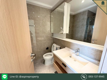 [Special Offer] Promotion! Welcome to Regal Sathorn Naradhiwas! Experience Luxury Living in theHeart of Bangkok!