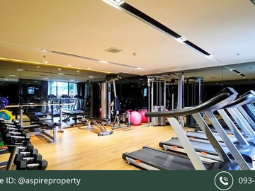 [Special Offer] Promotion! Welcome to Regal Sathorn Naradhiwas! Experience Luxury Living in theHeart of Bangkok!