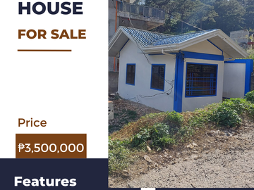🏡 Your Budget-Friendly Dream Home Awaits! 🌿