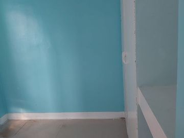 🏡 Your Budget-Friendly Dream Home Awaits! 🌿