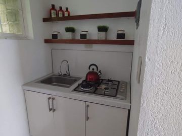 RUSH SALE TOWNHOUSE IN SAN LUIS, Baguio City