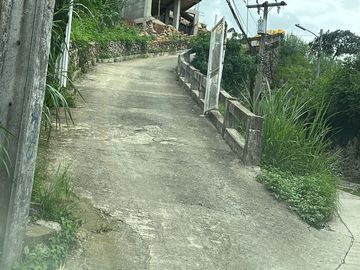 RUSH SALE TOWNHOUSE IN SAN LUIS, Baguio City
