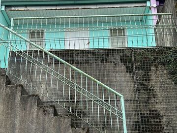RUSH SALE TOWNHOUSE IN SAN LUIS, Baguio City