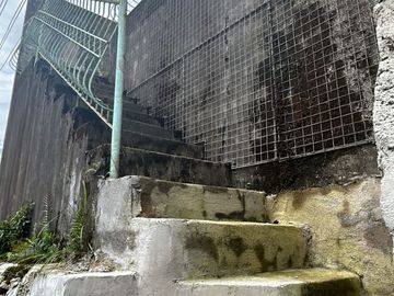 RUSH SALE TOWNHOUSE IN SAN LUIS, Baguio City